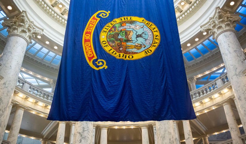 17 candidates filed to be Idaho’s next governor. Here’s who’s running for state office