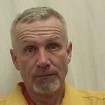 A Pocatello man arrested after allegedly showing bar patrons ‘a bomb’ after argument