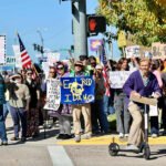 âNo Kingsâ returns: Eastern Idaho gears up for nationwide day of action