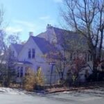 AllThrive 365 continues negotiations to sell downtown property to City of Flagstaff