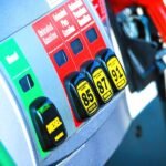 Another week of pain at the pump for Idaho drivers