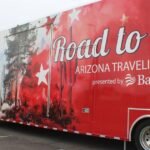 Arizona Traveling Museum to visit Flagstaff on April 6