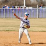 Around the Horn: Marsh Valley baseball, Bear Lake softball claim early-season conference wins over Snake River