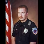 Blackfoot police chief to retire after 26 years, earns stateâs highest honor