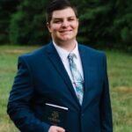 BYU-Idaho student, who served LDS mission in Pocatello, dies in crash