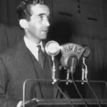 CBS News shutters its storied radio news service after nearly a century, ending an era