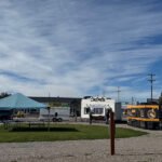 Chubbuck Food Truck Park to host 9 vendors on opening day of 2026 season