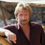 Chuck Norris, action hero and âWalker, Texas Rangerâ star, has died