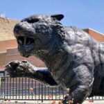 City of Pocatello considering changing name of Cesar Chavez Avenue through âcommunity-driven processâ