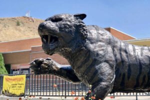 City of Pocatello considering changing name of Cesar Chavez Avenue through âcommunity-driven processâ