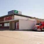 Coca-Cola to consolidate Pocatello, Idaho Falls operations into new Bingham County facility