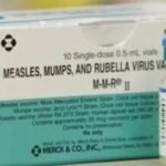 Coconino County confirms additional measles public exposure locations
