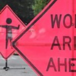 Coconino County Public Works provides mid-fiscal year update on revenue and projects