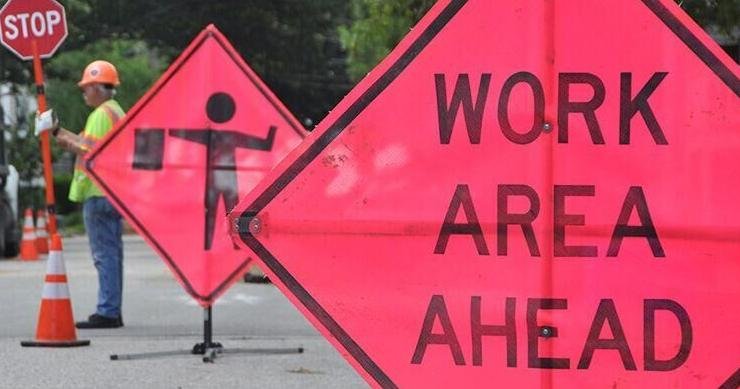 Coconino County Public Works provides mid-fiscal year update on revenue and projects