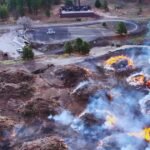 Coconino County reopening Willard Springs Green Waste site on April 3