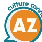 Culture Connection AZ presenting Resilience Revisited during April 3 First Friday ArtWalk