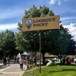 ‘Curbside Cravings’ coming to Pocatello in April; food truck vendors asked to sign up