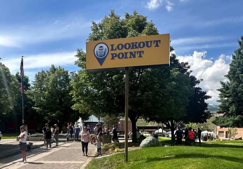 ‘Curbside Cravings’ coming to Pocatello in April; food truck vendors asked to sign up