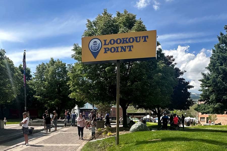 ‘Curbside Cravings’ coming to Pocatello in April; food truck vendors asked to sign up