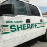 Discovery of discarded child sex dolls in Utah landfill leads to arrest