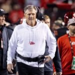 Documents reveal Kyle Whittingham intended to stay at Utah before Michigan move