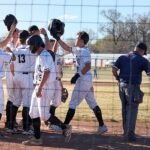 Dragon offense backs Higley gem in victory over fellow reigning state champ Diggers