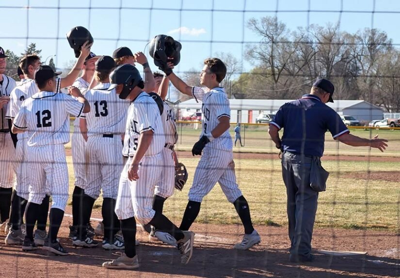 Dragon offense backs Higley gem in victory over fellow reigning state champ Diggers