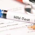 Eastern Idaho sees âconcerning increaseâ in HIV infections