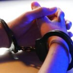 Elderly Utah man charged with having 700,000 files of child pornography