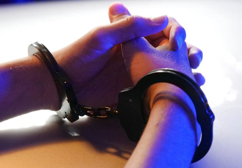 Elderly Utah man charged with having 700,000 files of child pornography