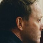 Ex-Utah doctor convicted of murder now faces new charge of child sex abuse