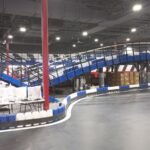Extreme Rush set to open in April, bringing ‘world-class fun’ to Pocatello