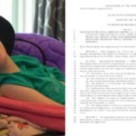 Families ‘told to pound sand’ as bill to pay parents of disabled children stalls at the Statehouse