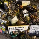 Family appeals to Arizona community for clues in ongoing disappearance of Nancy Guthrie