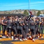 Fans won’t want to miss Idaho State softball this season