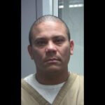 Federal indictment alleges Utah man was involved in murder-for-hire plot in eastern Idaho