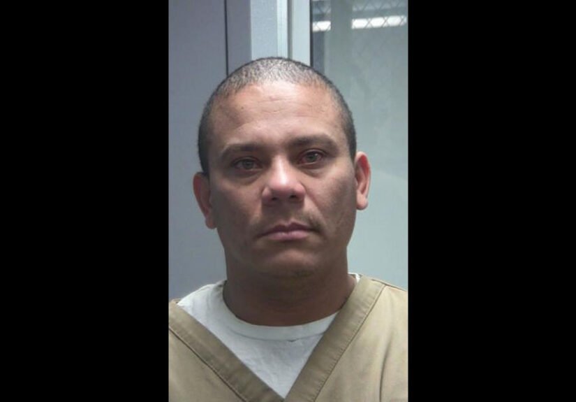 Federal indictment alleges Utah man was involved in murder-for-hire plot in eastern Idaho