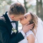 Florida bill against first cousins getting married fails