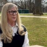 Former Idaho teacher alleges retaliation after reporting concerns about aide tied to child exploitation case