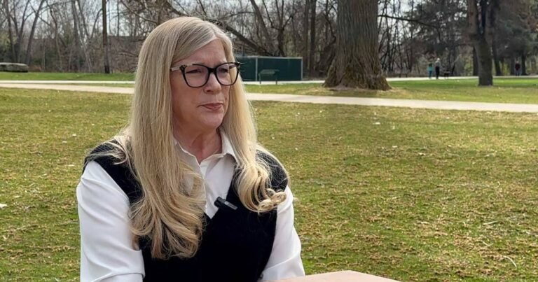 Former Idaho teacher alleges retaliation after reporting concerns about aide tied to child exploitation case