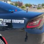 Georgia man killed in US 91 rollover near Preston Saturday