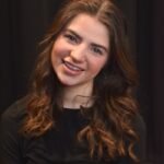 GoFundMe started for Blackfoot girl whoâs never let chronic pain get in her way