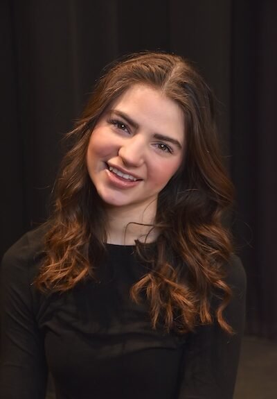 GoFundMe started for Blackfoot girl whoâs never let chronic pain get in her way