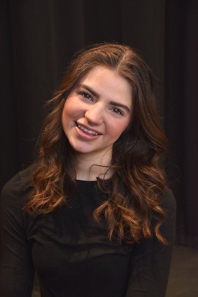 GoFundMe started for Blackfoot girl whoâs never let chronic pain get in her way