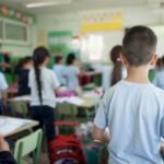 Gov. Brad Little signs public school ‘moment of silence’ bill into law