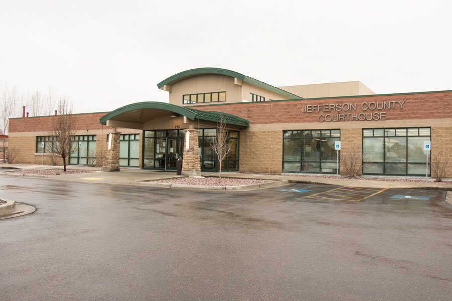 Here are the contested primary races in Custer, Jefferson and Teton Counties