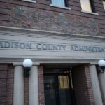 Here is who is running for office in Madison County during the primary election