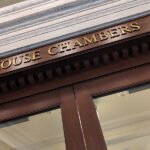 Hereâs who is running to represent eastern Idaho in Legislative District 30, 31 and 34