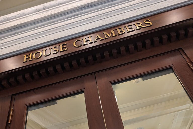 Hereâs who is running to represent eastern Idaho in Legislative District 30, 31 and 34