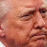 ICE officers soon will help with airport security unless Democrats end shutdown, Trump says